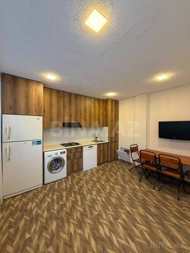 Продаётся 6-комн. дом/дача 300 м², пос. Мардакан, photo 8 from 29
