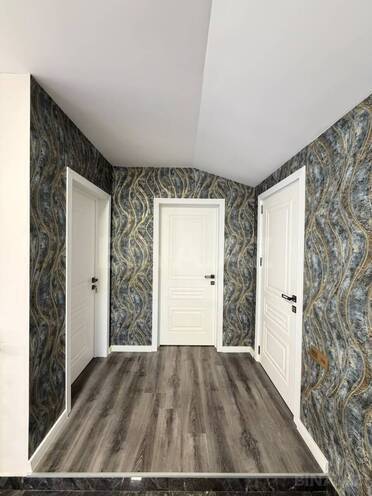 Продаётся 6-комн. дом/дача 300 м², пос. Мардакан, photo 21 from 29