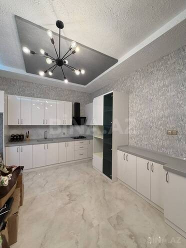 Продаётся 6-комн. дом/дача 300 м², пос. Мардакан, photo 12 from 29