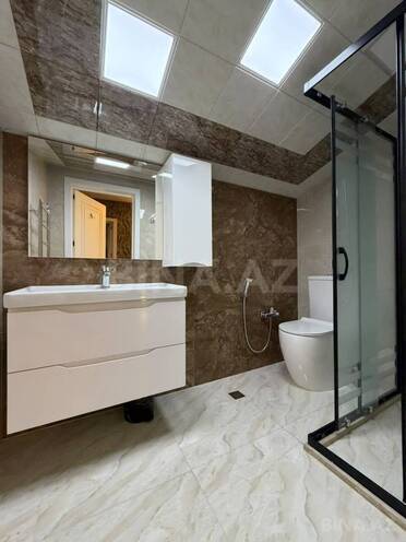 Продаётся 6-комн. дом/дача 300 м², пос. Мардакан, photo 28 from 29
