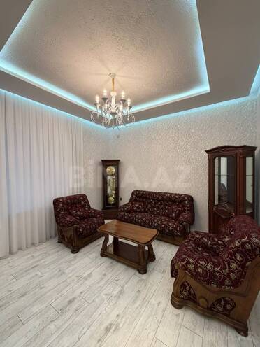 Продаётся 6-комн. дом/дача 300 м², пос. Мардакан, photo 14 from 29