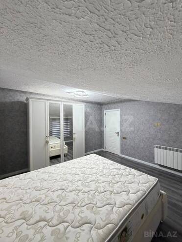 Продаётся 6-комн. дом/дача 300 м², пос. Мардакан, photo 23 from 29