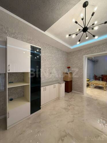 Продаётся 6-комн. дом/дача 300 м², пос. Мардакан, photo 13 from 29