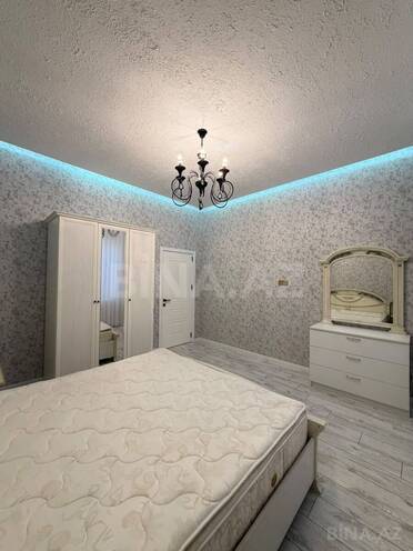 Продаётся 6-комн. дом/дача 300 м², пос. Мардакан, photo 17 from 29