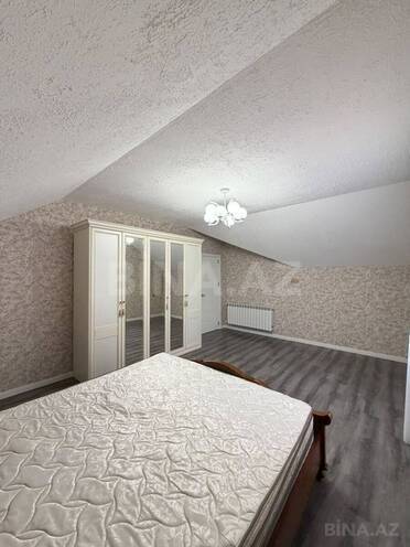 Продаётся 6-комн. дом/дача 300 м², пос. Мардакан, photo 25 from 29