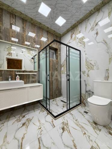 Продаётся 6-комн. дом/дача 300 м², пос. Мардакан, photo 18 from 29