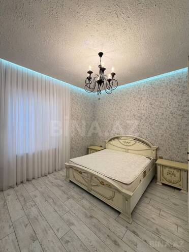 Продаётся 6-комн. дом/дача 300 м², пос. Мардакан, photo 16 from 29