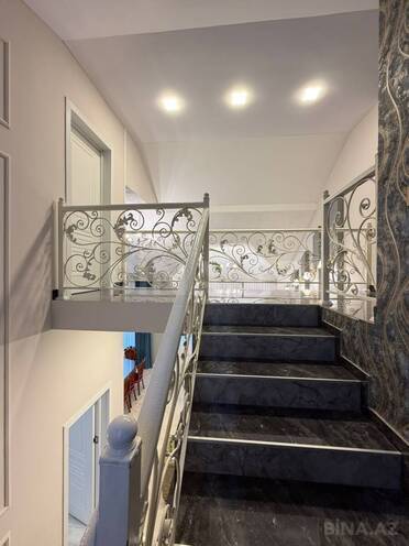Продаётся 6-комн. дом/дача 300 м², пос. Мардакан, photo 20 from 29