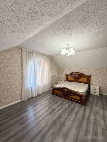 Продаётся 6-комн. дом/дача 300 м², пос. Мардакан, photo 24 from 29