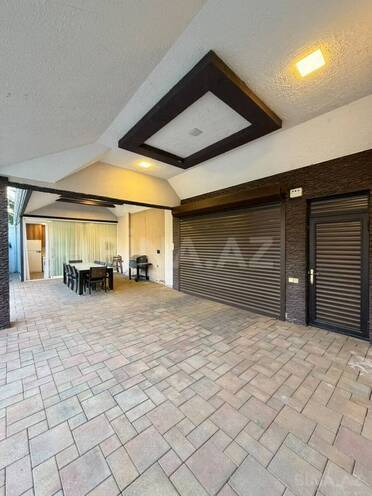 Продаётся 6-комн. дом/дача 300 м², пос. Мардакан, photo 7 from 29