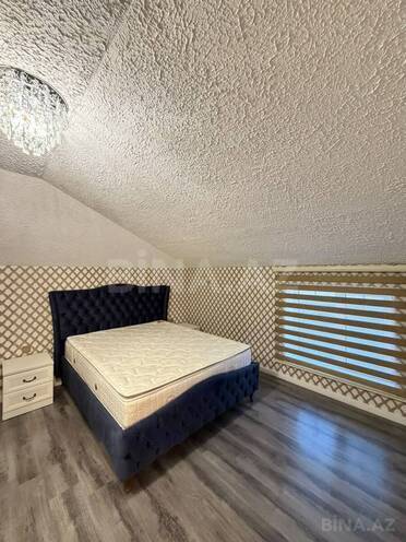 Продаётся 6-комн. дом/дача 300 м², пос. Мардакан, photo 26 from 29