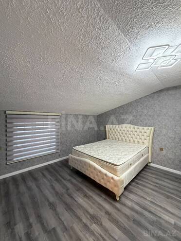 Продаётся 6-комн. дом/дача 300 м², пос. Мардакан, photo 22 from 29