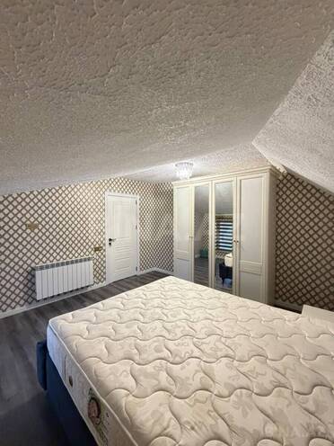 Продаётся 6-комн. дом/дача 300 м², пос. Мардакан, photo 27 from 29