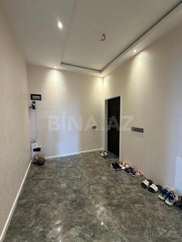 Продаётся 4-комн. новостройка 120 м², м. Мемар Аджеми, photo 16 from 25