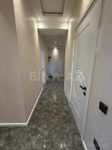Продаётся 4-комн. новостройка 120 м², м. Мемар Аджеми, photo 19 from 25