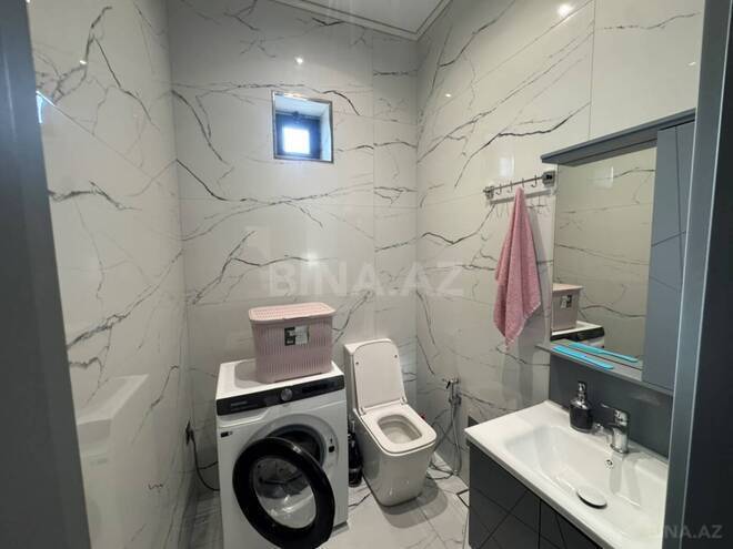 Satılır 5 otaqlı həyət evi/bağ evi 186 m², Görədil q., photo 18 from 32