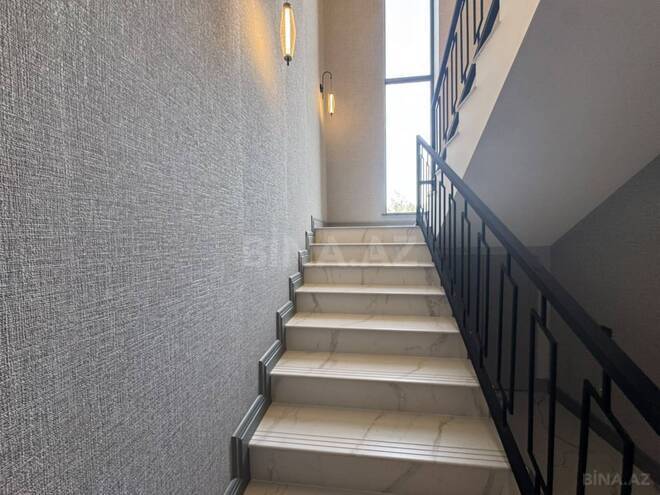 Satılır 5 otaqlı həyət evi/bağ evi 186 m², Görədil q., photo 26 from 32