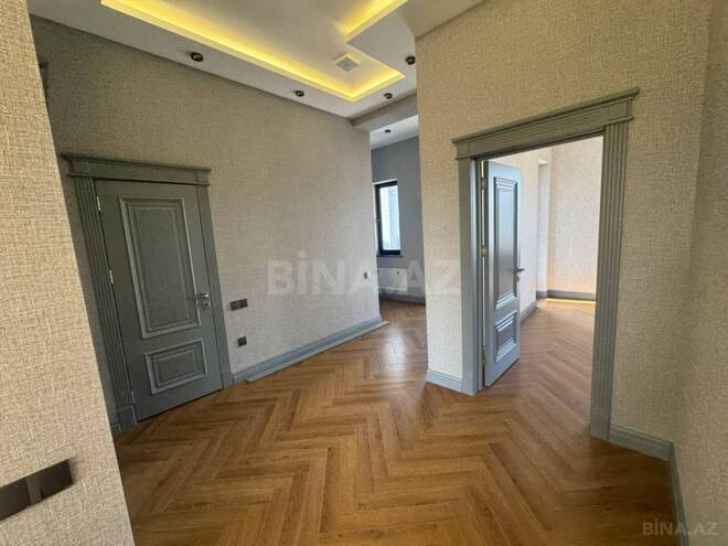Satılır 5 otaqlı həyət evi/bağ evi 186 m², Görədil q., photo 25 from 32