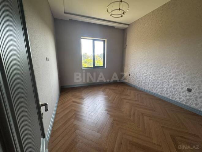 Satılır 5 otaqlı həyət evi/bağ evi 186 m², Görədil q., photo 23 from 32