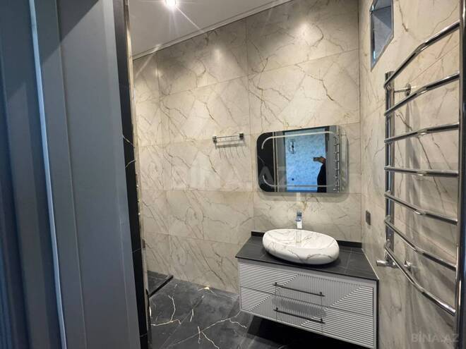 Satılır 5 otaqlı həyət evi/bağ evi 186 m², Görədil q., photo 31 from 32
