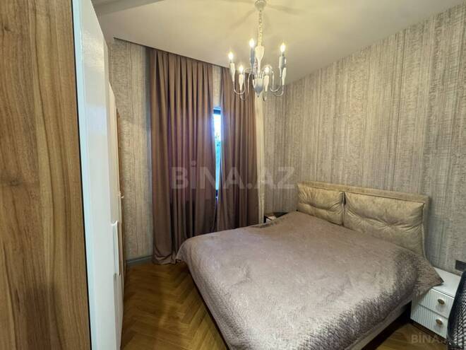 Satılır 5 otaqlı həyət evi/bağ evi 186 m², Görədil q., photo 17 from 32
