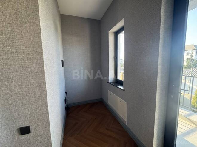 Satılır 5 otaqlı həyət evi/bağ evi 186 m², Görədil q., photo 27 from 32