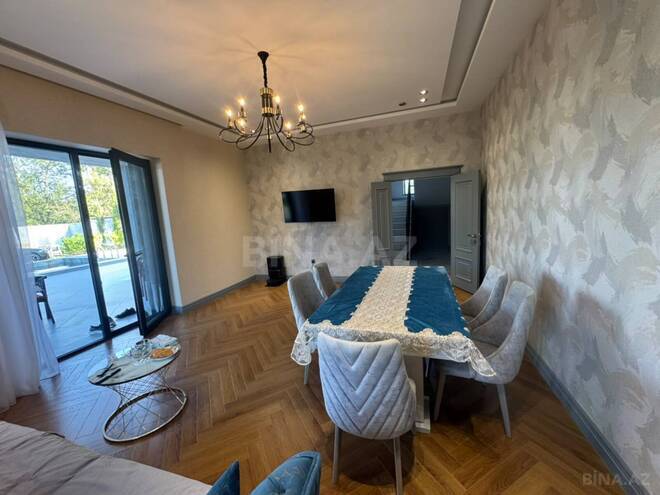 Satılır 5 otaqlı həyət evi/bağ evi 186 m², Görədil q., photo 21 from 32
