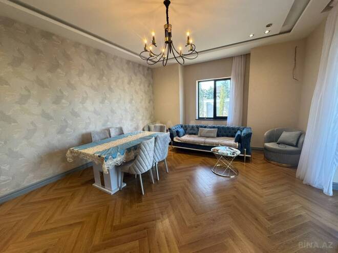 Satılır 5 otaqlı həyət evi/bağ evi 186 m², Görədil q., photo 22 from 32