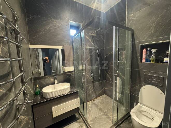 Satılır 5 otaqlı həyət evi/bağ evi 186 m², Görədil q., photo 19 from 32