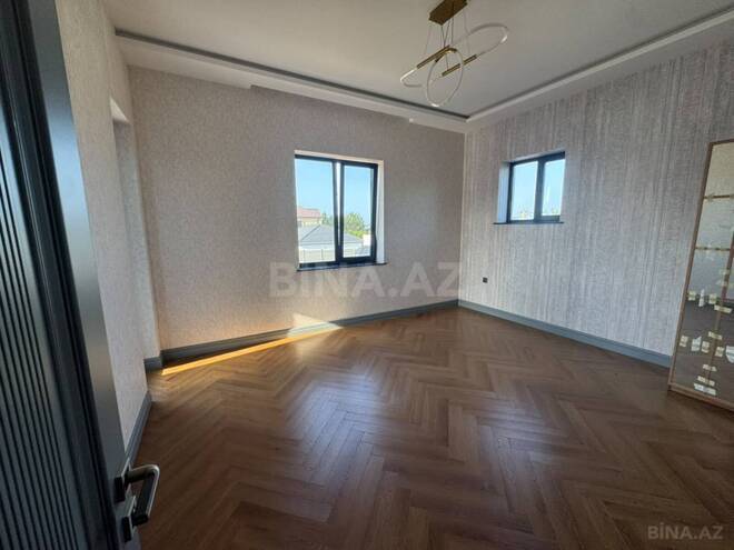 Satılır 5 otaqlı həyət evi/bağ evi 186 m², Görədil q., photo 24 from 32