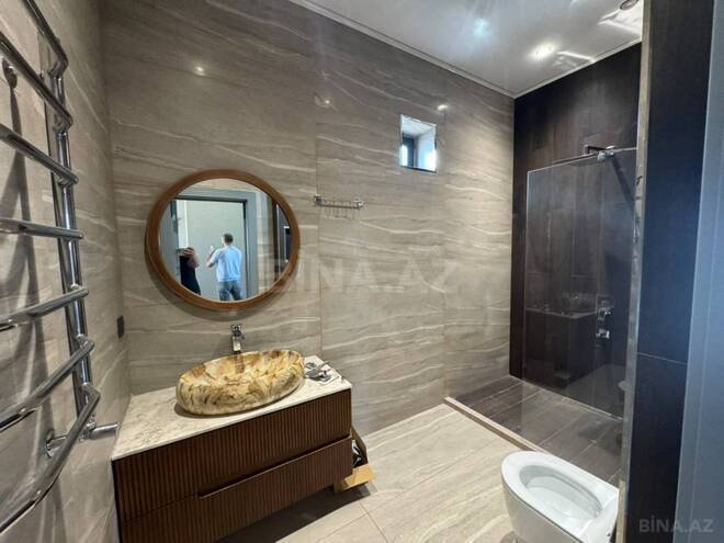 Satılır 5 otaqlı həyət evi/bağ evi 186 m², Görədil q., photo 28 from 32