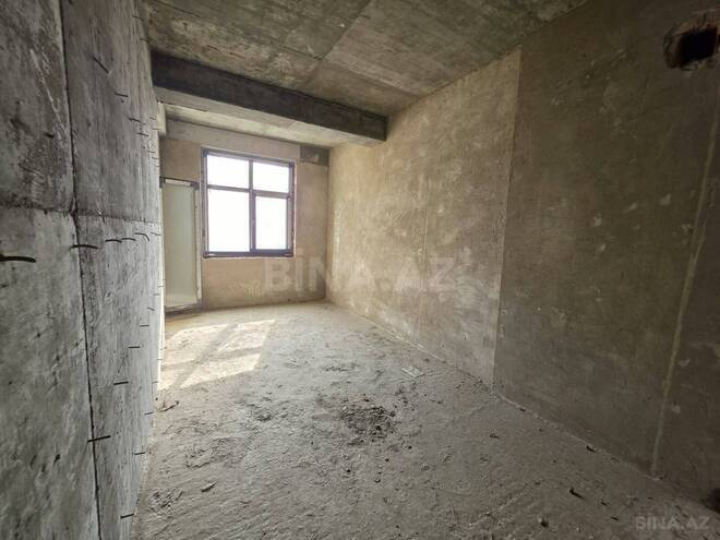 Продается 3-комн. новостройка 163.3 м², м. Элмляр Академиясы, photo 11 from 32