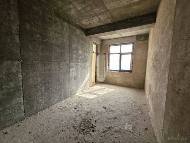 Продается 3-комн. новостройка 163.3 м², м. Элмляр Академиясы, photo 12 from 32