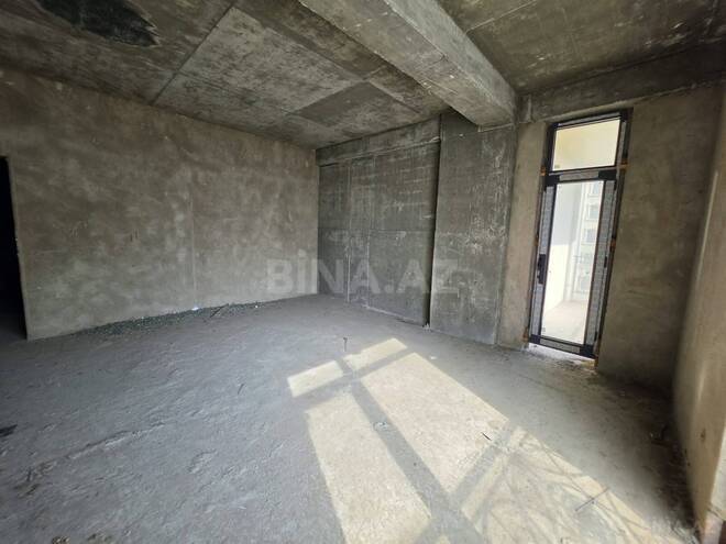 Продается 3-комн. новостройка 163.3 м², м. Элмляр Академиясы, photo 23 from 32