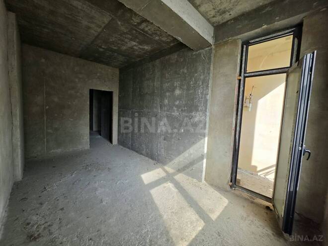 Продается 3-комн. новостройка 163.3 м², м. Элмляр Академиясы, photo 15 from 32