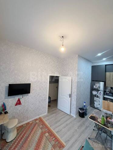Продаётся 2-комн. новостройка 45 м², м. Нариман Нариманов, photo 4 from 15