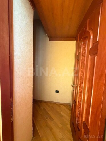 Продаётся 3-комн. новостройка 150 м², м. Сахил, photo 15 from 19