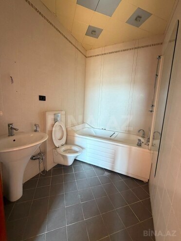 Продаётся 3-комн. новостройка 150 м², м. Сахил, photo 14 from 19
