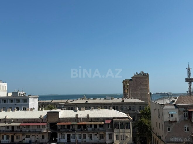 Продаётся 3-комн. новостройка 150 м², м. Сахил, photo 18 from 19