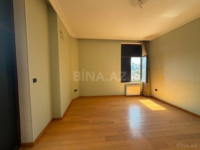 Продаётся 3-комн. новостройка 150 м², м. Сахил, photo 8 from 19