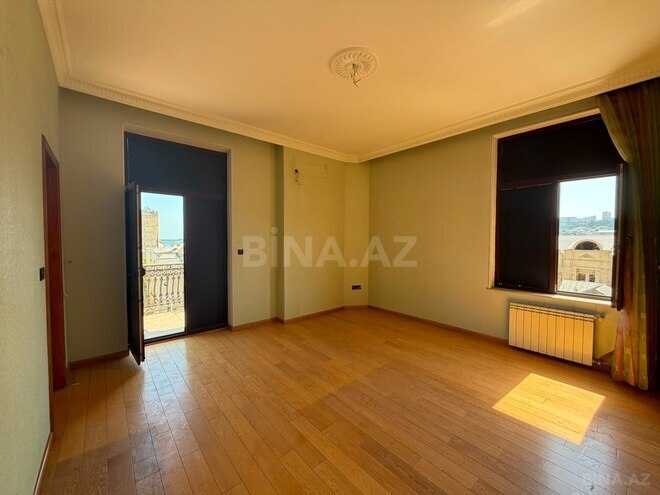 Продаётся 3-комн. новостройка 150 м², м. Сахил, photo 7 from 19