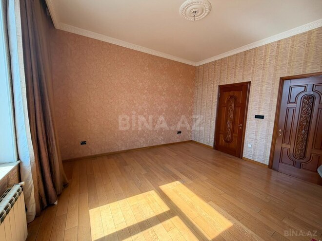 Продаётся 3-комн. новостройка 150 м², м. Сахил, photo 9 from 19