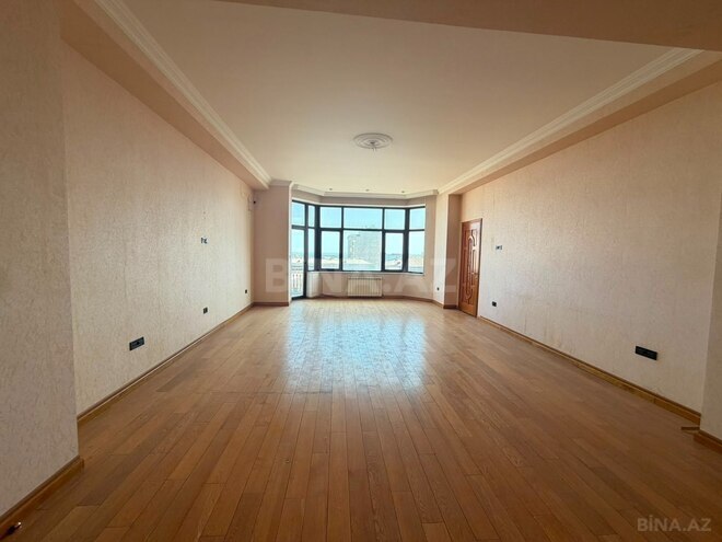 Продаётся 3-комн. новостройка 150 м², м. Сахил, photo 12 from 19