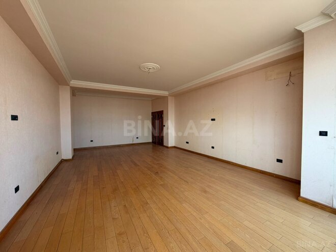 Продаётся 3-комн. новостройка 150 м², м. Сахил, photo 4 from 19