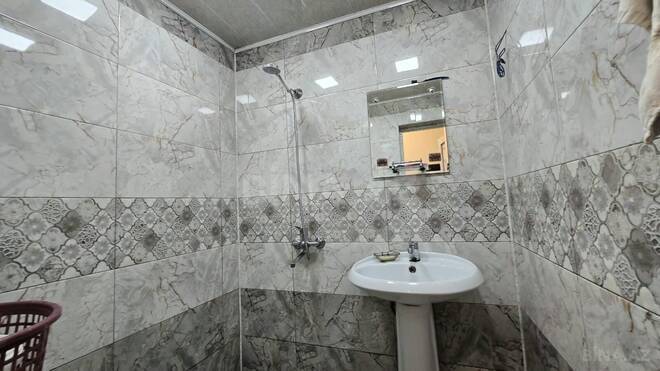 Продается 2-комн. вторичка 65 м², м. Ахмедлы, photo 7 from 13