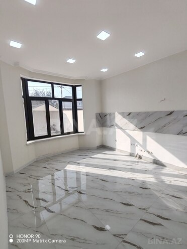 Продаётся 4-комн. дом/дача 180 м², пос. Говсан, photo 5 from 17