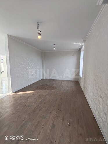 Продаётся 4-комн. дом/дача 180 м², пос. Говсан, photo 6 from 17
