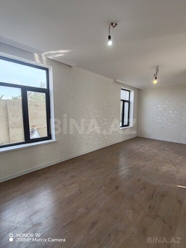 Продаётся 4-комн. дом/дача 180 м², пос. Говсан, photo 7 from 17