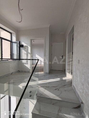 Продаётся 4-комн. дом/дача 180 м², пос. Говсан, photo 11 from 17