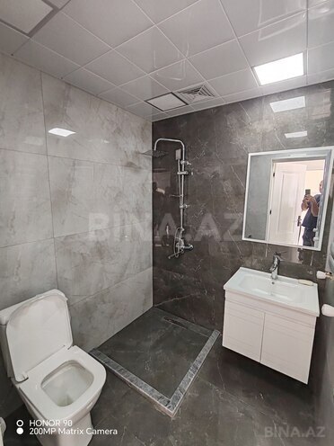 Продаётся 4-комн. дом/дача 180 м², пос. Говсан, photo 8 from 17
